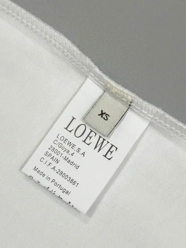 Loewe XS-L m6tx01 (7)